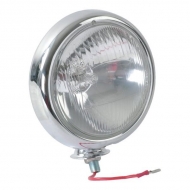 ET30156 Lampa, przód 2000