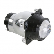 ET28689 Lampa