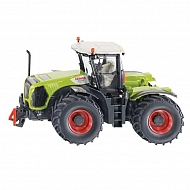 S03271 Traktor Claas Xerion 5000, SIKU 1:32
