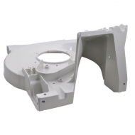 ET40289 Mechanizm koszący 56 cm, biały