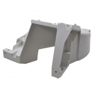 ET40289 Mechanizm koszący 56 cm, biały