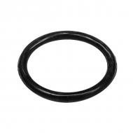 3652000Z Pierścień uszczelniający o-ring do złącz żeńskich 3" 112x140x14mm Kramp Perrot