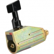 ET36665 Wspornik gazowy BTL FR
