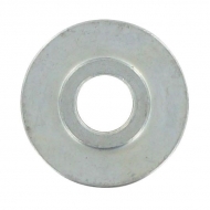 ET25288 Podkładka