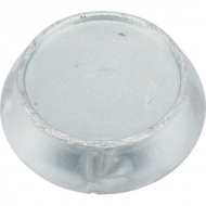 8109900Z Zaślepka KKM Perrot, 8"