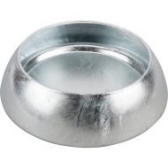 5109900Z Zaślepka KKM Perrot, 5"