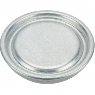 6109900Z Zaślepka KKM Perrot, 6"