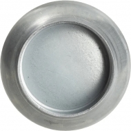 4109900Z Zaślepka KKM Perrot, 4"