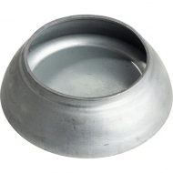 4109900Z Zaślepka KKM Perrot, 4"