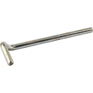 ET25660 Palec obejściowy