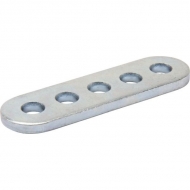 ET40067 Płytka regulacyjna