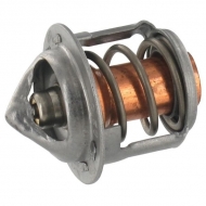 ET34392 Termostat