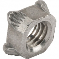ET27979 Nakrętka M8