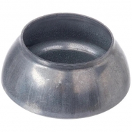3109900Z Zaślepka KKM Perrot, 3"