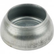 25109900 Zaślepka, korek złącza KKM Perrot, 2 1/2"