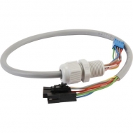 ET33466 Kabel sonarny