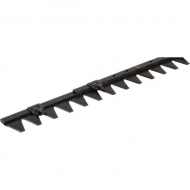2491360 Listwa tnąca 117 cm ESM AGRIA