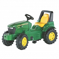 R70002 Traktor RollyFarmtrac John Deere 7930