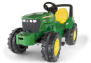 R70002 Traktor na pedały John Deere 7930 rollyFarmtrac Rolly Toys