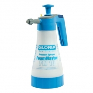 6550000GL Pianownica FoamMaster FM 10 Gloria 1 l