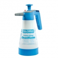 6150000GL Opryskiwacz Clean Master CM 12 Gloria 1,25 l