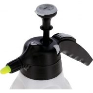 1727001506 Opryskiwacz ciśnieniowy Ergo Indrustri Viton, 1.5 l