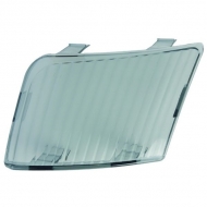 1254108610 Klosz lampy lewy