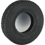 1275900590 Opona 13x5,00-6