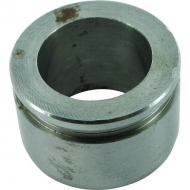 CK420002203 Tuleja prowadząca Cramer, 32 mm, Walterscheid