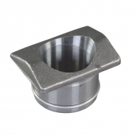 CK420007203 Tuleja prowadząca Cramer, 38 mm, Walterscheid