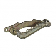 CK22931022 Zestaw naprawczy, Cramer, Walterscheid