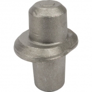8002920 Czop zaczepu Piton Fix Walterscheid