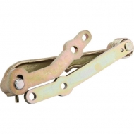 8003930 Zestaw naprawczy 335, Walterscheid