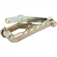 8003930 Zestaw naprawczy 335, Walterscheid