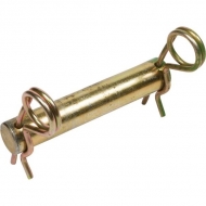 8005193 Sworzeń, 25 mm Walterscheid