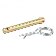 8004627 Sworzeń 10x85 mm Walterscheid