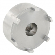 8004971 Klucz do nakrętek, M48x15 Walterscheid