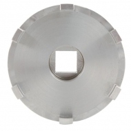 8004971 Klucz do nakrętek, M48x15 Walterscheid