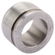 CK420002003 Tuleja prowadząca Cramer, 32 mm, Walterscheid