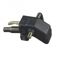 CK200032000 Główka sprzęgu, 32 mm Cramer, Walterscheid