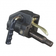 CK200032000 Główka sprzęgu, 32 mm Cramer, Walterscheid