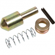 8002924 Sworzeń blokujący Walterscheid