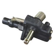 CKE638038000 Główka sprzęgu, 38 mm Cramer, Walterscheid