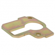 8002528 Płyta adaptera, AD2000 Walterscheid