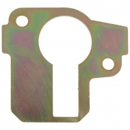 8002528 Płyta adaptera, AD2000 Walterscheid