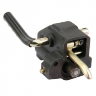 8002480 Główka sprzęgu, 32 mm Cramer, Walterscheid