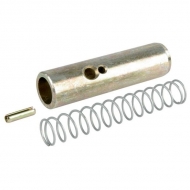 CK43299025 Zestaw zatrzaskowy Cramer, 25 x 95 mm Walterscheid