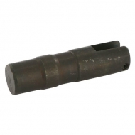 CK494032000 Sworzeń sprzęgła Cramer, 32 mm Walterscheid