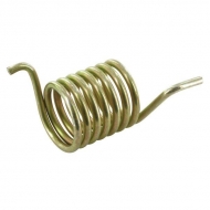 CK494001690 Sprężyna zaczepu Walterscheid