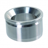 8003723 Tuleja prowadząca 32 mm Cramer Walterscheid